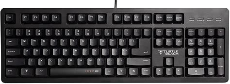 Image result for Computer Keyboard Definition