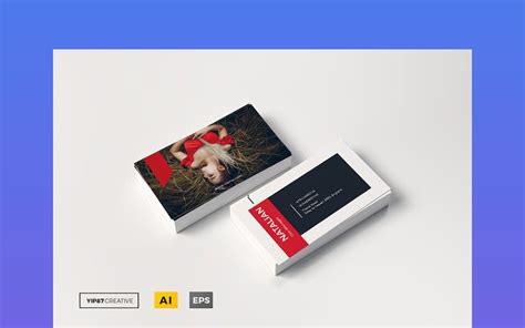 Cool Looking Business Cards 的图像结果