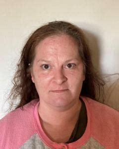 Valerie Cleveland, a registered in canton, ny 13617 at Offender Radar