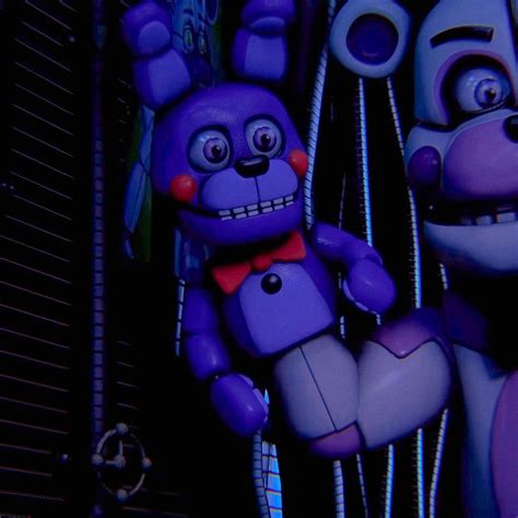 Bon bon fnaf – Artofit