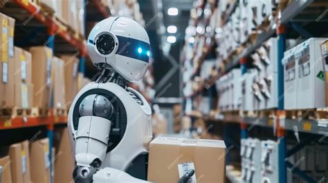 Image result for Little Box Sorting Robot