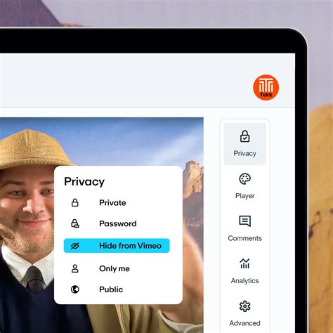 Learning and Development Strategy Vimeo 的图像结果
