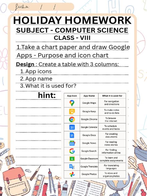 Image result for Java Jsonutils