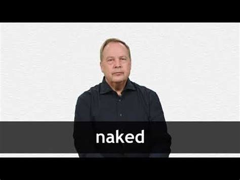 Image result for MySQL Floating Point Data Type