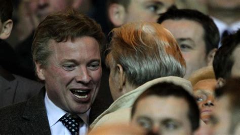 Scottish football: Judge issues arrest warrant for former Rangers owner ...