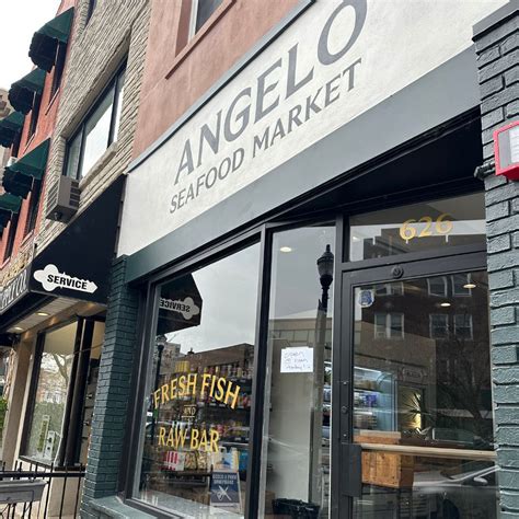 The Best Grocery Stores, Specialty Shops, + Farmers' Markets in Hoboken ...