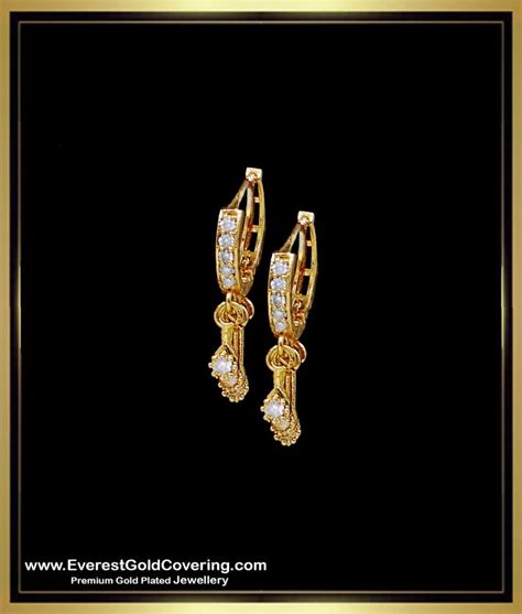 Nisha Fashion: High-Quality Imitation Jewellery at Affordable Prices