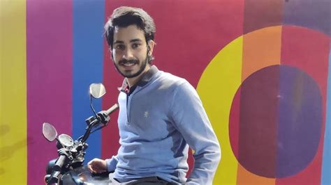 Petition · Make Akshay Dubey library secy so that we can finally get ...