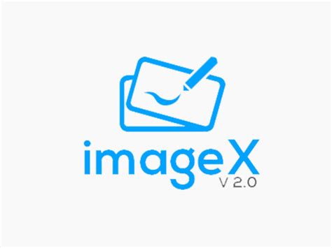 Image result for How to Use ImageX