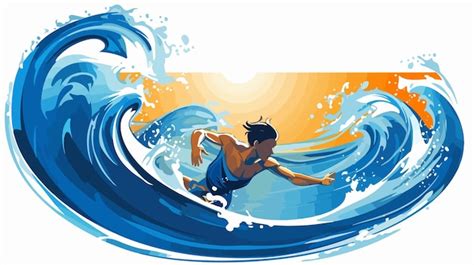 Image result for Invector Swimming