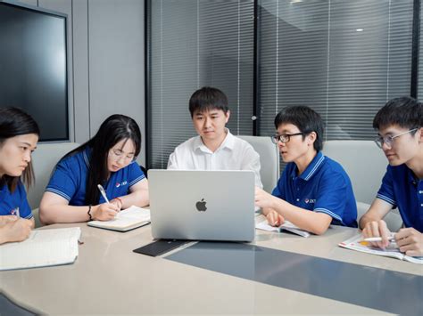 ProjectManager 的图像结果