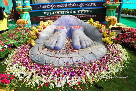 Lalbagh flower show 2018-Republic day special