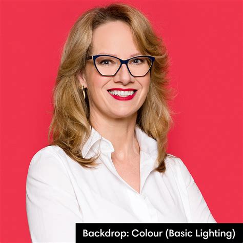 Business Portrait 的图像结果