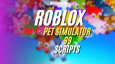 Image result for Pet Simulator Script Money