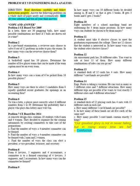 Engineering Data Analysis Problem Solving 的图像结果