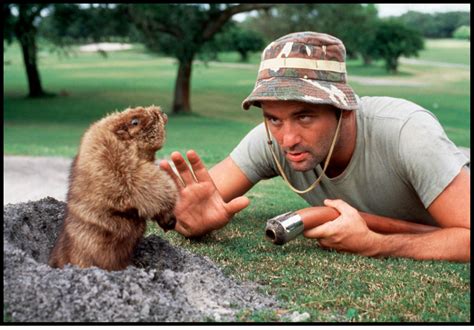 Humorous Golf 的图像结果