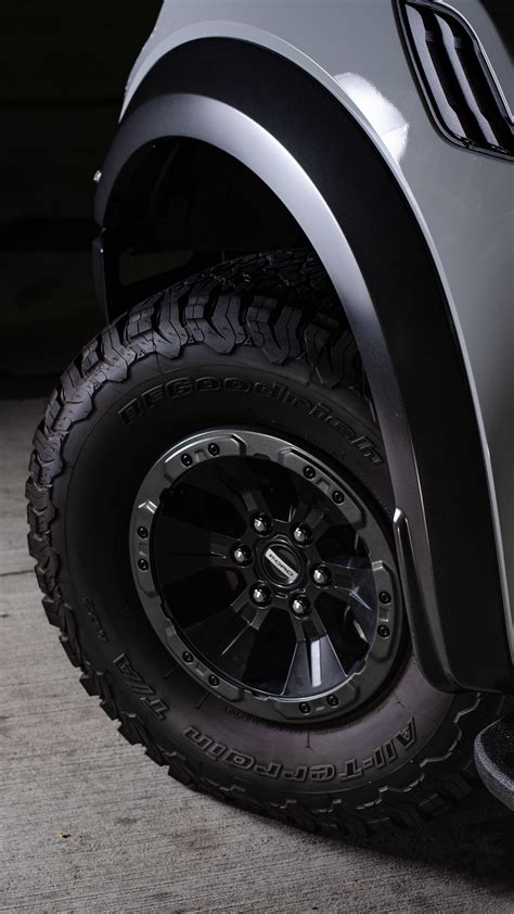 Download wallpaper 2160x3840 ford, car, wheel, close samsung galaxy s4 ...