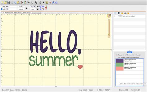 How to Use Embrilliance Essentials Lessons 的图像结果