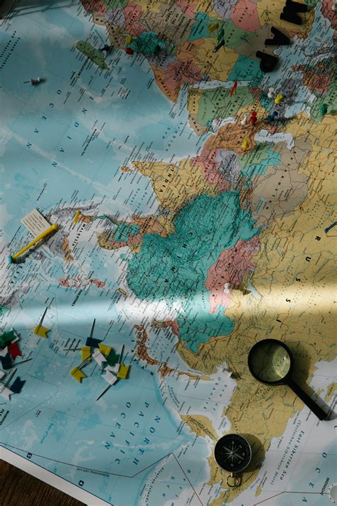 Vermont Parcel Viewer: Unlock Hidden Land Secrets Easily Today ...