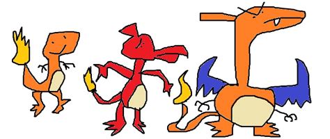 Image result for Pokemon Evolution Line