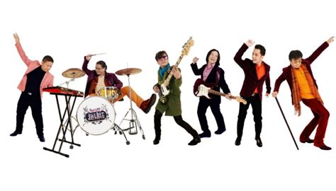 Java Java Jive 的图像结果