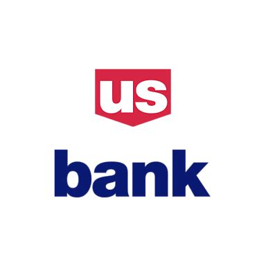 U.S. Bank Logo.png 的图像结果