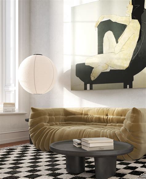 Image result for Interior Visualizer