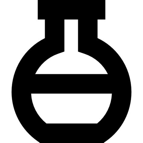 Image result for Python Flask Round Icon