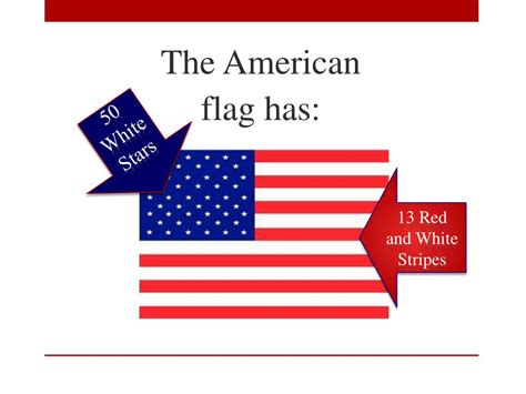 American Flag Language 的图像结果