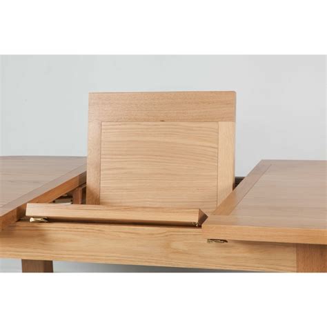 Image result for Oval Extending Dining Table