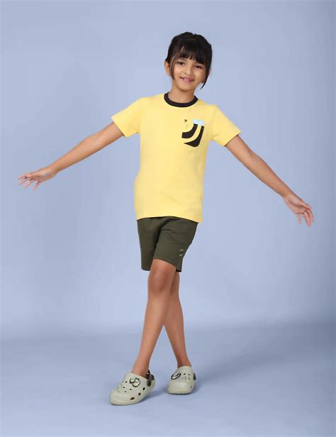 Kids Dresses Online India | Dresses for Boys, Girls | Pilolo – Pilolo India