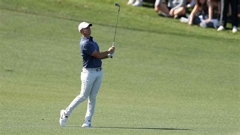 Rory McIlroy Golf 的图像结果