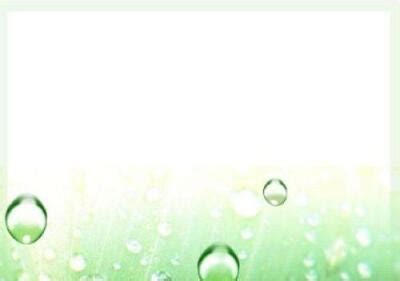 PPT Background Picture 简洁 的图像结果