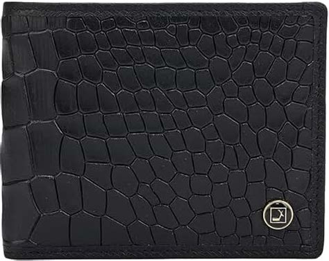 Amazon.in: Da Milano - Men's Wallets / Men's Wallets, Card Cases ...