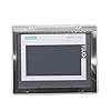 PGFUN 7" Industrial Human Machine Interface (HMI) Panel Protective ...