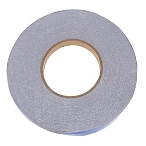 CLUB BOLLYWOOD Auto Car Warning Reflective Decor Tape Sticker Safety ...