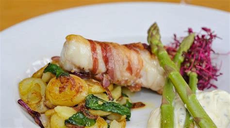 THE POTTERS ARMS, Amersham - Menu, Prices & Restaurant Reviews ...