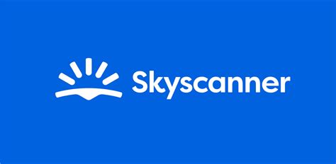 Skyscanner Passagens aereas - Como Achar Voos mais Baratos