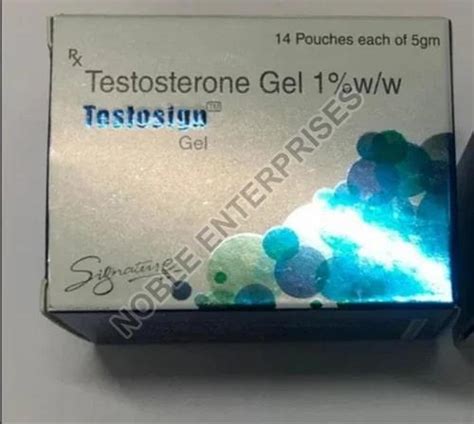 Pharmaceutical Gel Manufacturer, Exporter & Supplier from Nagpur India