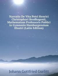 Amazon.in: Buy Narratio De Vita Petri Henrici Christop Book Online at ...