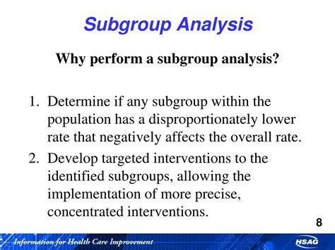 Image result for Subgroup Sampling