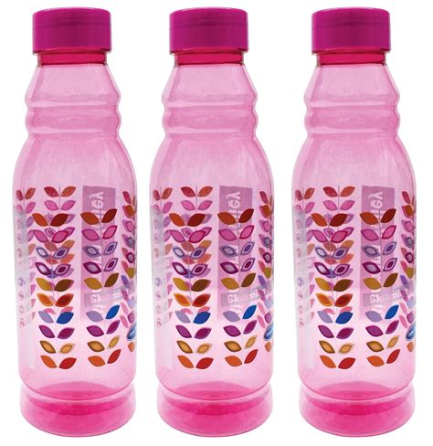 Buy Rudra Chiller Ring-1000 Ml (3 Nos Set) Online at Low Prices in ...