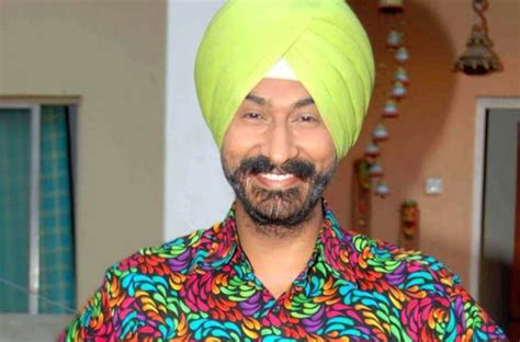 Gurucharan Singh Profile, Affairs, Contacts, Girlfriend, Gallery, News ...