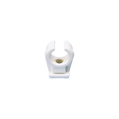 Buy Plastic clamp, copper pipe online