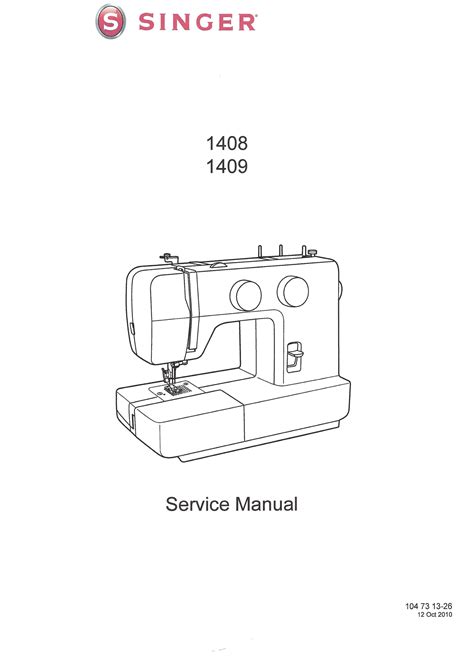 Image result for Singer Promise Sewing Machine Instructions
