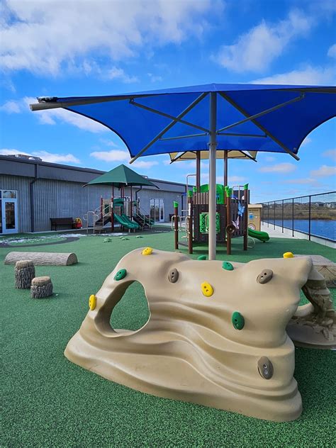 Little Tykes - The American Playground Company