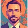 Image result for Web Dev Stack