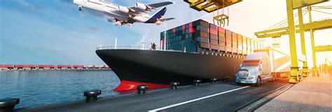 Samaksh Overseas, International Courier Services in Mahipalpur ...