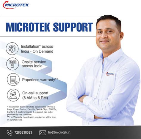 Microtek 1100 VA UPS SW LUXE 1400 with 2 Year Warranty Solar Compatible ...