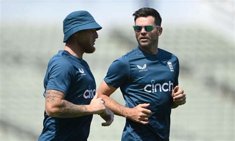 "Still looking as good as he was two years ago" - Ben Stokes backs ...